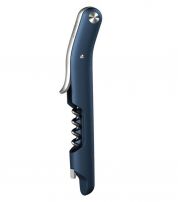 Штопор сомелье Joseph Joseph BarWise Штопор сомелье Joseph Joseph BarWise