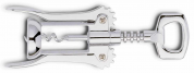 Штопор-бабочка Wuesthof Bar Tools Штопор-бабочка Wuesthof Bar Tools
