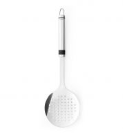 Шумовка кухонная Brabantia Profile Шумовка кухонная Brabantia Profile