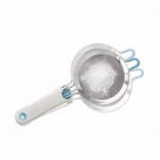 Сито JOSEPH JOSEPH Gadgets & Accessories 14 см Сито JOSEPH JOSEPH Gadgets & Accessories 14 см