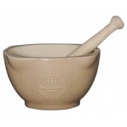 Ступка с пестиком Emile Henry Kitchen tools