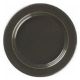 Тарелка десертная Emile Henry Tableware круглая 21 см - Фото 2