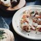 Тарелка десертная Emile Henry Tableware круглая 21 см - Фото 4