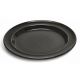 Тарелка десертная Emile Henry Tableware круглая 21 см - Фото 1