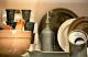 Тарелка десертная Emile Henry Tableware круглая 21 см - Фото 3