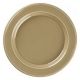 Тарелка десертная Emile Henry Tableware круглая 21 см - Фото 1