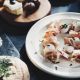 Тарелка десертная Emile Henry Tableware круглая 21 см - Фото 3