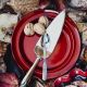 Тарелка десертная Emile Henry Tableware круглая 21 см - Фото 2