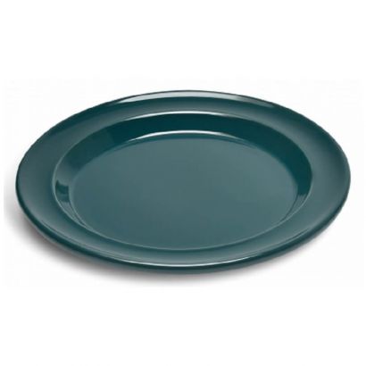 Тарелка десертная Emile Henry Tableware круглая 21 см - Фото 1