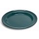Тарелка десертная Emile Henry Tableware круглая 21 см - Фото 1