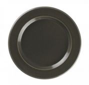 Тарелка обеденная Emile Henry Tableware круглая 28 см Тарелка обеденная Emile Henry Tableware круглая 28 см