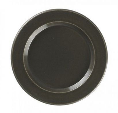 Тарелка обеденная Emile Henry Tableware круглая 28 см - Фото 1