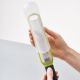Терка Joseph Joseph Gadgets & Accessories Handi-Zest 11 см - Фото 3