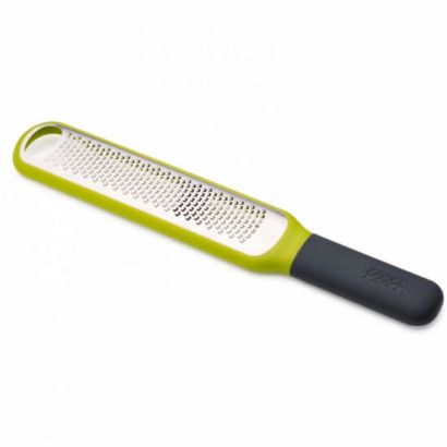 Терка Joseph Joseph Gadgets & Accessories Handi-Zest 11 см - Фото 1