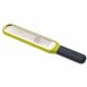 Терка Joseph Joseph Gadgets & Accessories Handi-Zest 11 см - Фото 1