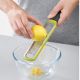 Терка Joseph Joseph Gadgets & Accessories Handi-Zest 11 см - Фото 5