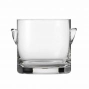 Ведро для льда Schott Zwiesel Bar Special 12 см Ведро для льда Schott Zwiesel Bar Special 12 см