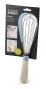 Венчик с силиконовым звеном JOSEPH JOSEPH Utensils And Gadgets 29.9x6.4x7.9 см - Фото 5