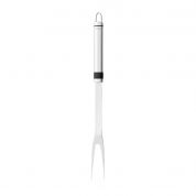 Вилка для мяса Brabantia Profile Вилка для мяса Brabantia Profile