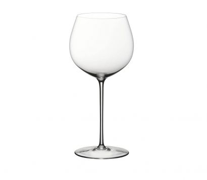 Бокал для белого вина Riedel Superleggero Oaked Chardonnay 765 мл - Фото 1