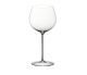 Бокал для белого вина Riedel Superleggero Oaked Chardonnay 765 мл - Фото 1