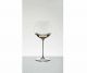 Бокал для белого вина Riedel Superleggero Oaked Chardonnay 765 мл - Фото 2