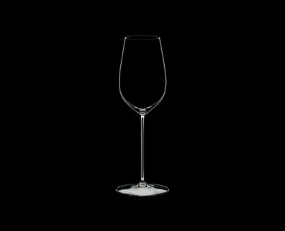 Бокал для белого вина Riedel Superleggero Riesling Zinfandel 395 мл - Фото 4