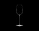 Бокал для белого вина Riedel Superleggero Riesling Zinfandel 395 мл - Фото 4