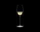 Бокал для белого вина Riedel Superleggero Riesling Zinfandel 395 мл - Фото 5