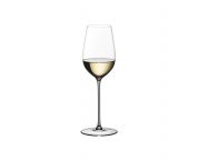 Бокал для белого вина Riedel Superleggero Riesling Zinfandel 395 мл Бокал для белого вина Riedel Superleggero Riesling Zinfandel 395 мл