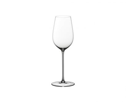 Бокал для белого вина Riedel Superleggero Riesling Zinfandel 395 мл - Фото 2