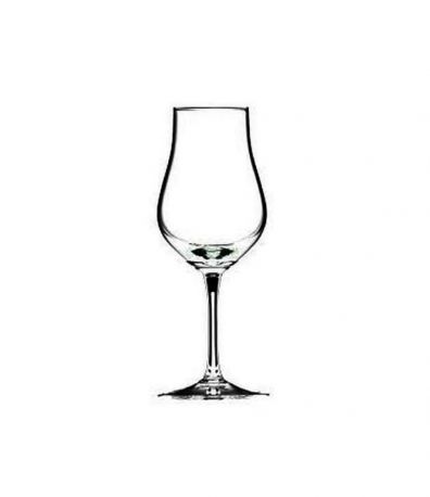 Бокал для коньяка Riedel Sommeliers Cognac XO 170 мл - Фото 2