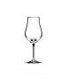 Бокал для коньяка Riedel Sommeliers Cognac XO 170 мл - Фото 2