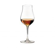 Бокал для коньяка Riedel Sommeliers Cognac XO 170 мл Бокал для коньяка Riedel Sommeliers Cognac XO 170 мл