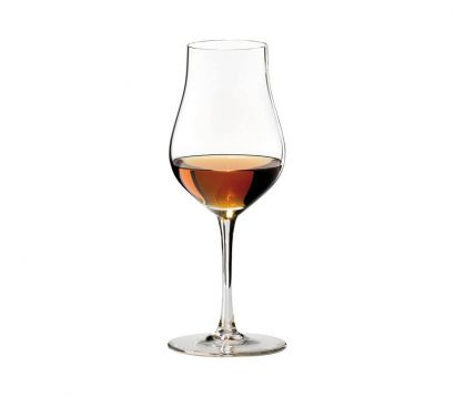 Бокал для коньяка Riedel Sommeliers Cognac XO 170 мл - Фото 1