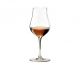 Бокал для коньяка Riedel Sommeliers Cognac XO 170 мл - Фото 1
