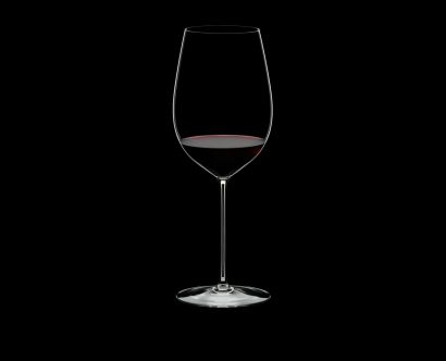Бокал для красного вина Riedel Superleggero Bordeaux Grand Cru 1050 мл - Фото 4