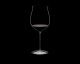 Бокал для красного вина Riedel Superleggero Burgundy Grand Cru 1005 мл - Фото 4