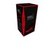 Бокал для красного вина Riedel Superleggero Burgundy Grand Cru 1005 мл - Фото 6