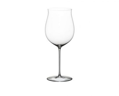 Бокал для красного вина Riedel Superleggero Burgundy Grand Cru 1005 мл - Фото 2