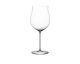 Бокал для красного вина Riedel Superleggero Burgundy Grand Cru 1005 мл - Фото 2