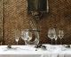 Бокал для красного вина Riedel Superleggero Burgundy Grand Cru 1005 мл - Фото 3