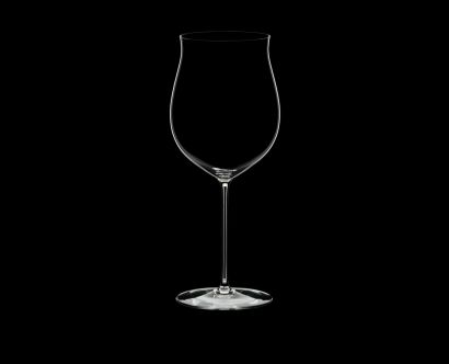 Бокал для красного вина Riedel Superleggero Burgundy Grand Cru 1005 мл - Фото 5