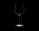 Бокал для красного вина Riedel Superleggero Burgundy Grand Cru 1005 мл - Фото 5