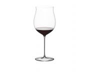 Бокал для красного вина Riedel Superleggero Burgundy Grand Cru 1005 мл Бокал для красного вина Riedel Superleggero Burgundy Grand Cru 1005 мл