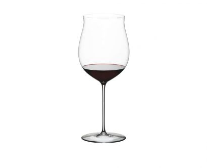 Бокал для красного вина Riedel Superleggero Burgundy Grand Cru 1005 мл - Фото 1