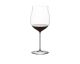 Бокал для красного вина Riedel Superleggero Burgundy Grand Cru 1005 мл - Фото 1