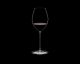 Бокал для красного вина Riedel Superleggero Hermitage Syrah 595 мл - Фото 3
