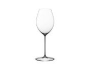 Бокал для красного вина Riedel Superleggero Hermitage Syrah 595 мл Бокал для красного вина Riedel Superleggero Hermitage Syrah 595 мл