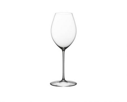 Бокал для красного вина Riedel Superleggero Hermitage Syrah 595 мл - Фото 1